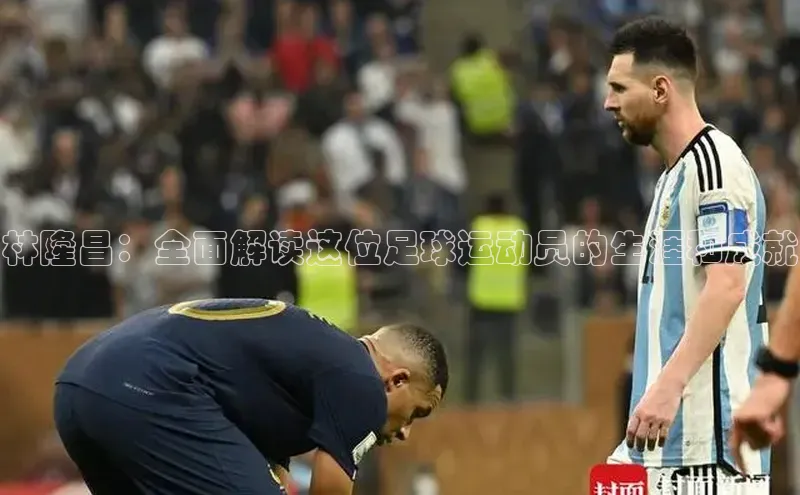 熊猫体育直播app下载百度游戏开放平台