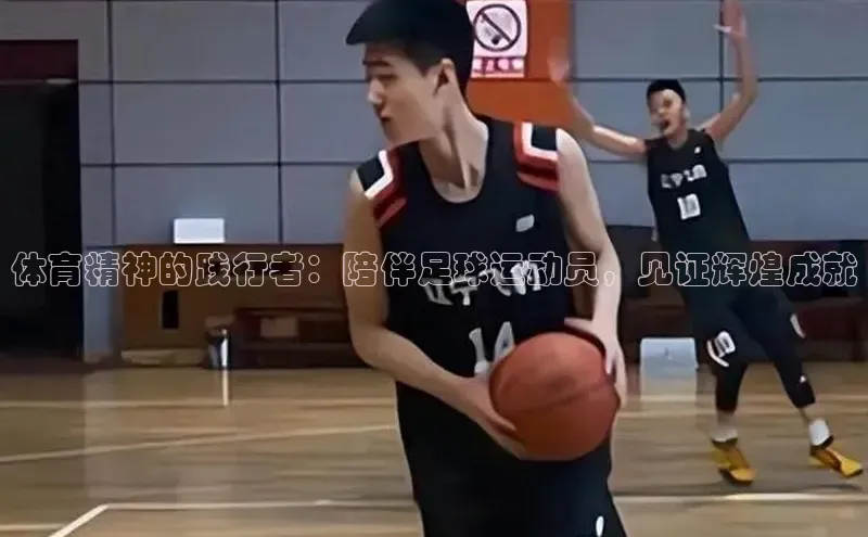 熊猫app官方网站百度集团