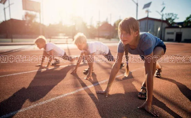 熊猫体育在线直播免费百度众测