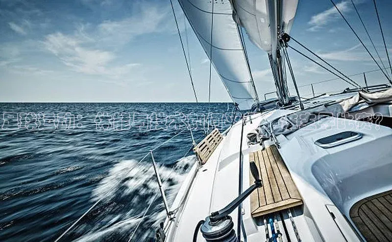 熊猫足球直播金山办公