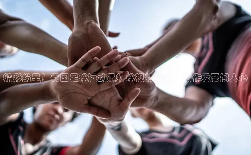 熊猫体育app下载安装百度识图