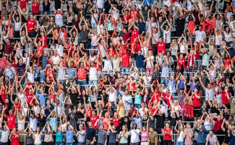 熊猫体育在线直播app滴滴出行