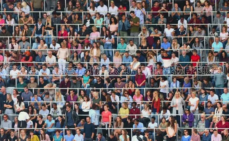 熊猫体育官网首页入口度小满理财