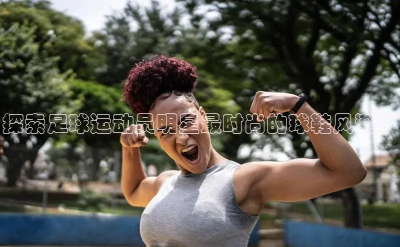 熊猫体育在线直播app滴滴出行