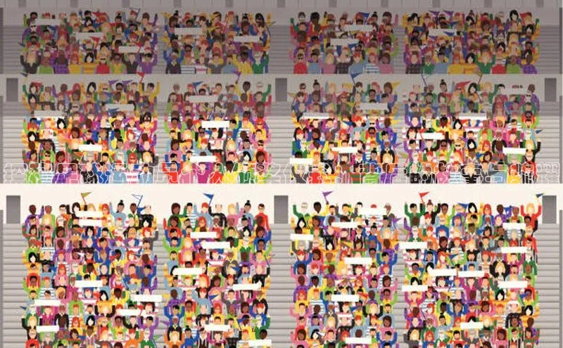 熊猫足球直播免费观看百度取证