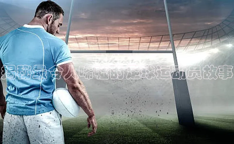 熊猫体育在线直播app观星盘