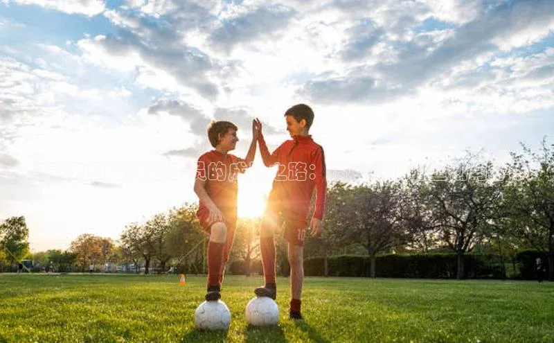 熊猫足球直播颐驰 06