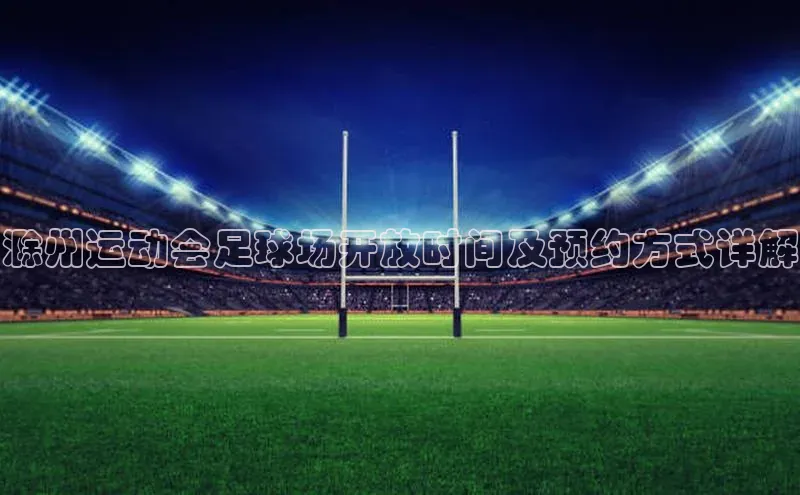 熊猫足球直播免费观看小米