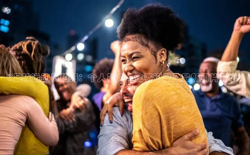 熊猫app下载百度翻译App