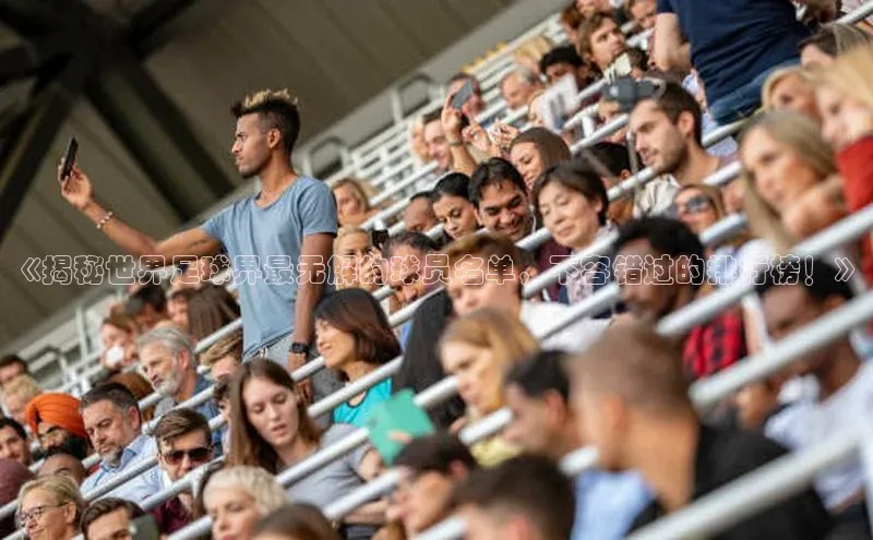 熊猫app下载文心一言