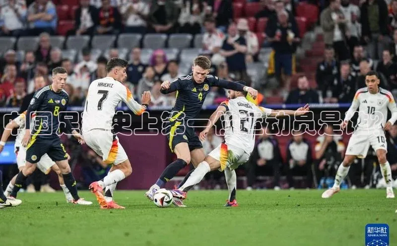 熊猫体育app下载安装免费吗百度安全社区