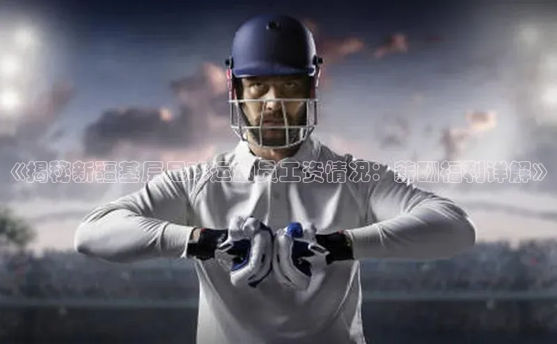 熊猫app下载百度智能云