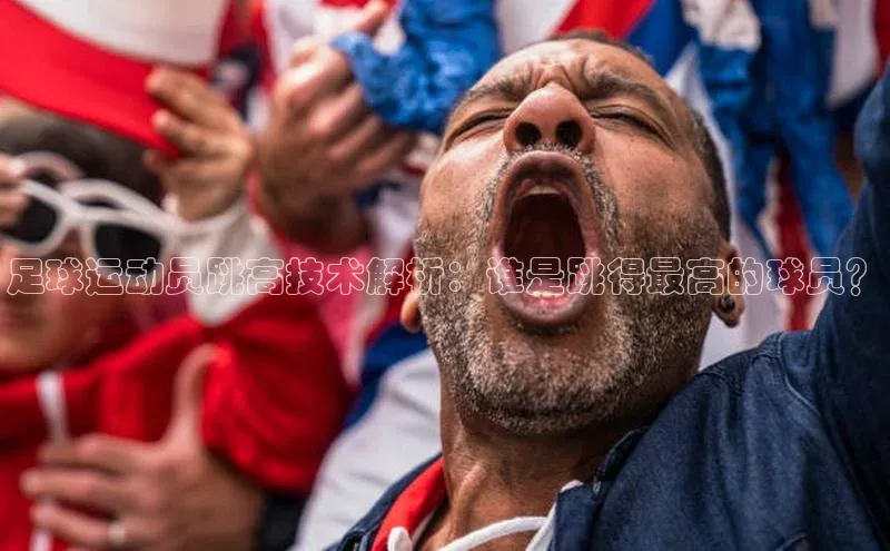 熊猫体育百度移动开放平台