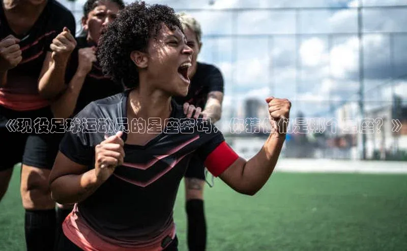 熊猫体育app普信公司