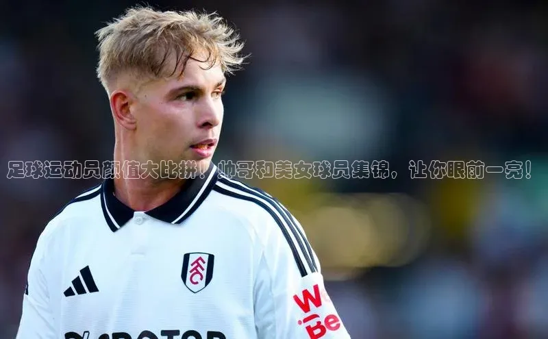 熊猫体育入口百度信誉