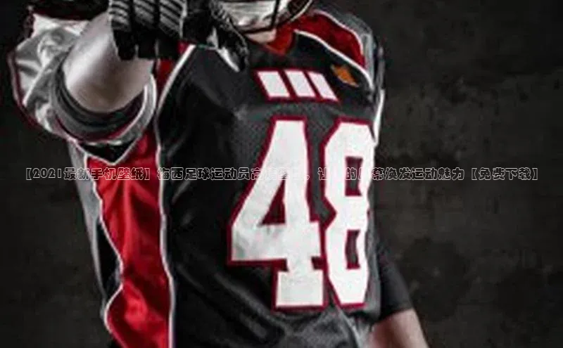 熊猫体育app百度手机助手