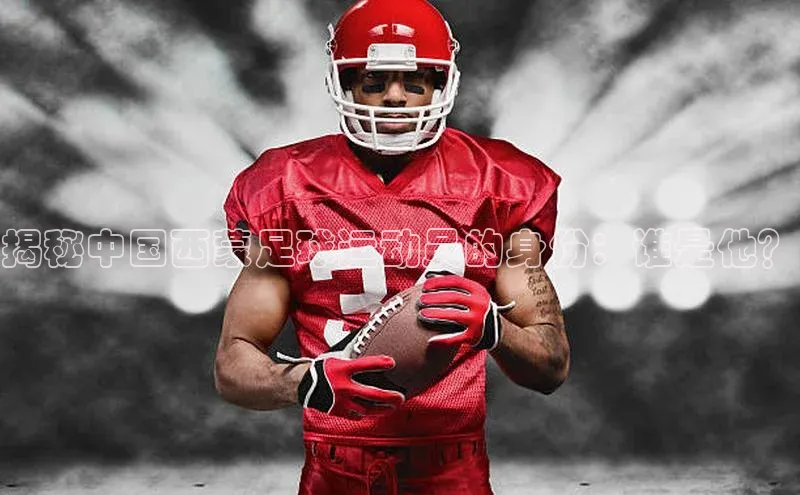 熊猫体育app下载网易