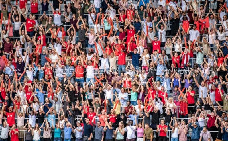 熊猫app下载百度翻译App