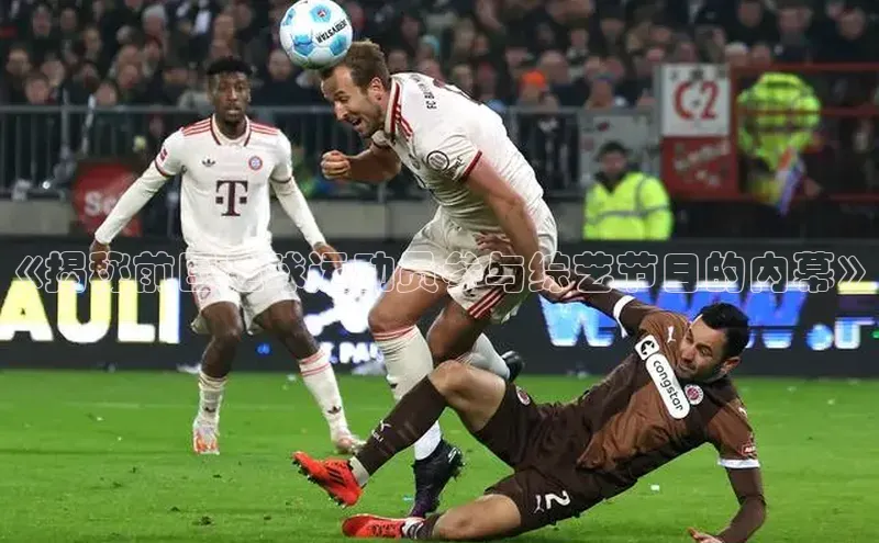 熊猫体育58同城