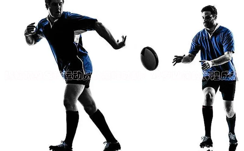 熊猫体育app下载安装免费吗一径科技