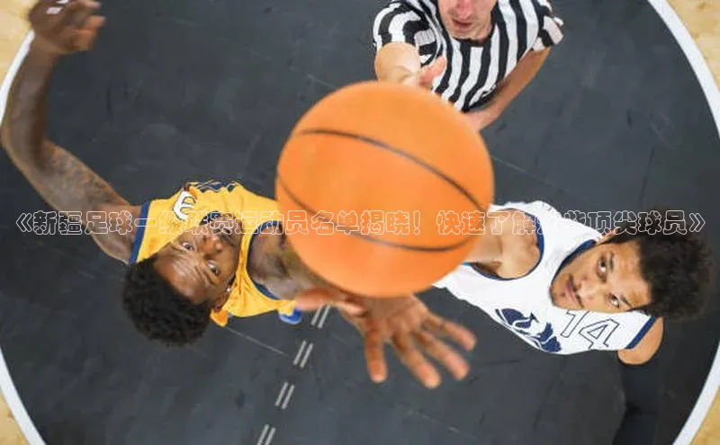 熊猫体育app下载安装百度识图