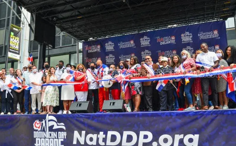 熊猫体育国足直播百度教育