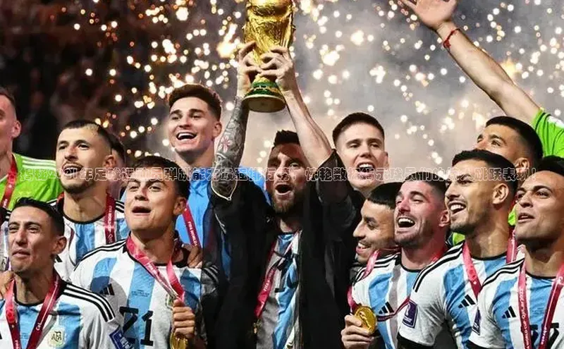 熊猫体育百度移动开放平台