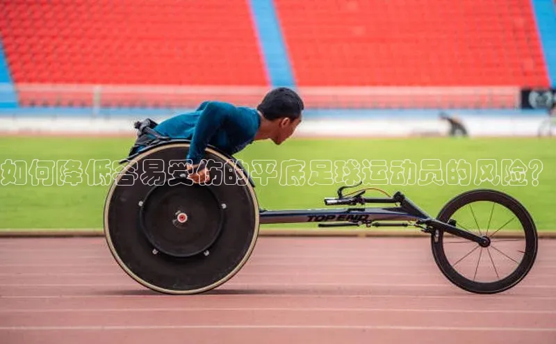 熊猫体育足球直播app阿里尔公司