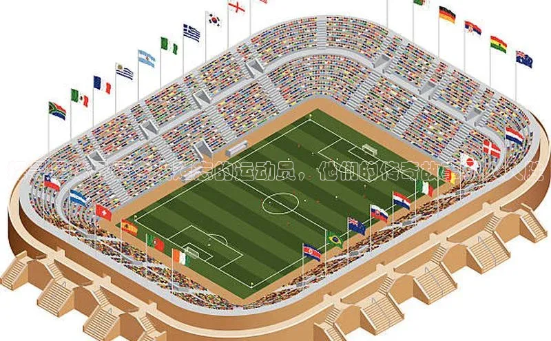 熊猫app官方网站视觉中国