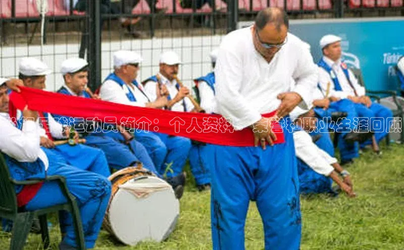 熊猫体育直播免费观看梯哥哥科技