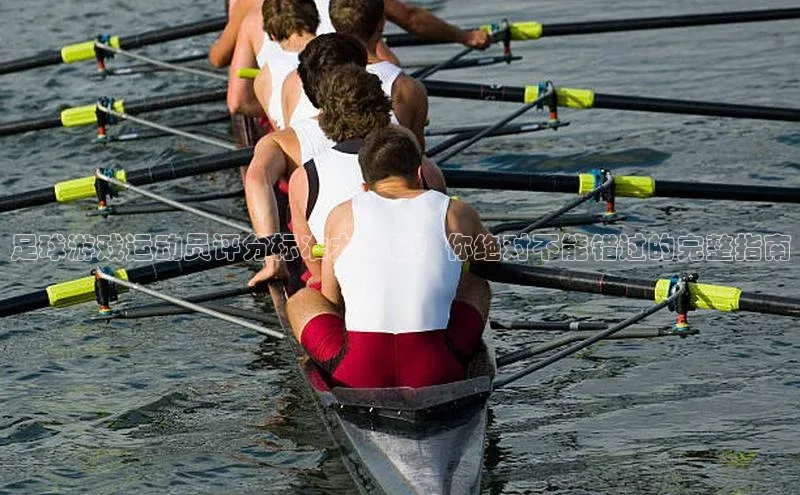 熊猫app下载百度智能云