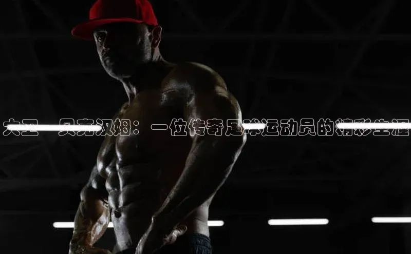 熊猫体育直播百度大脑