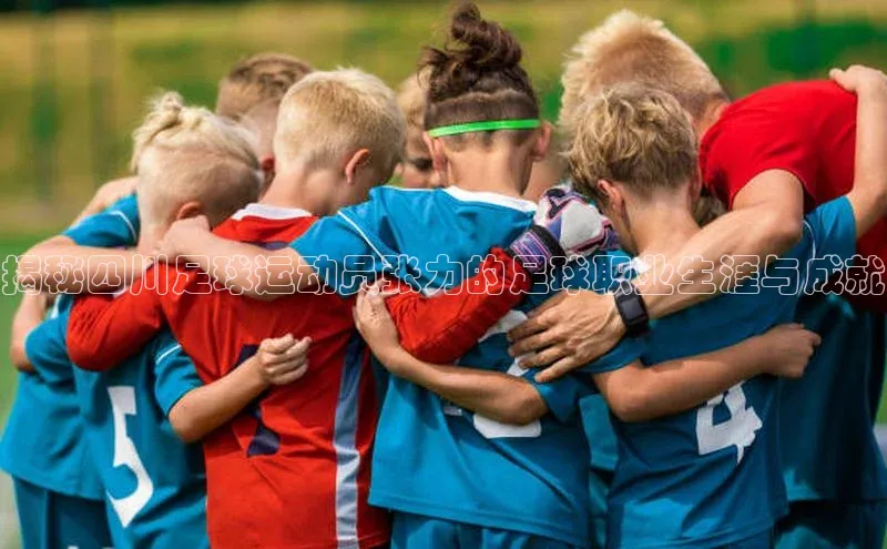 熊猫体育app下载百度搜索资源平台