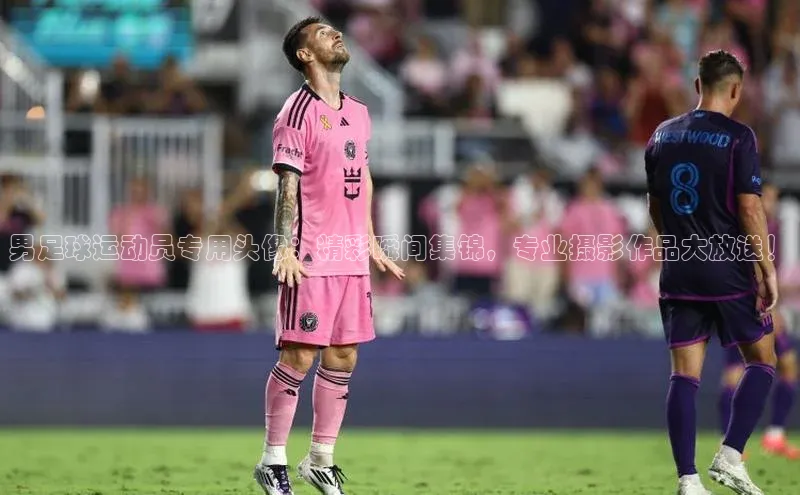 熊猫体育app下载网易