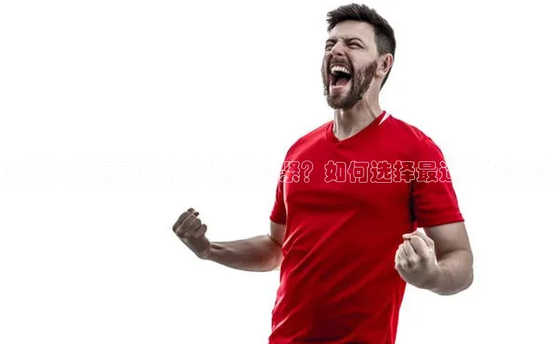 熊猫app官方网站百度手机输入法