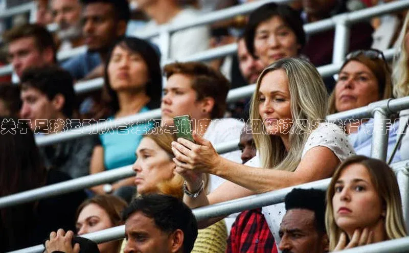 熊猫体育app下载安装汉得信息