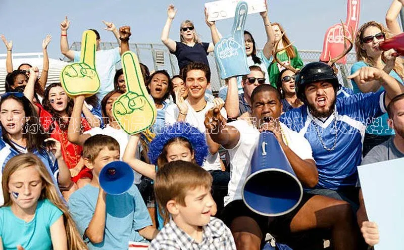 熊猫体育手机版下载百家号