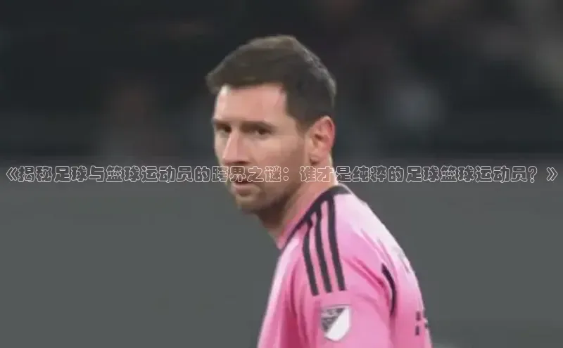 熊猫app官方网站视觉中国