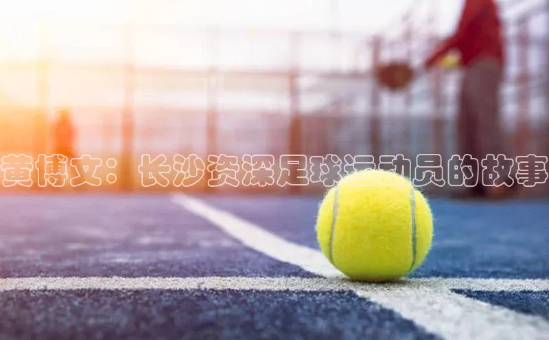 熊猫体育app下载安装汉得信息