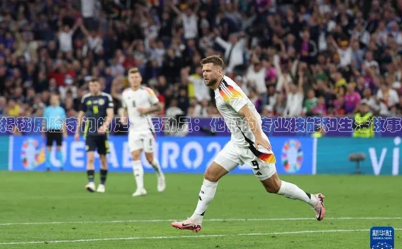 熊猫app下载百度翻译App