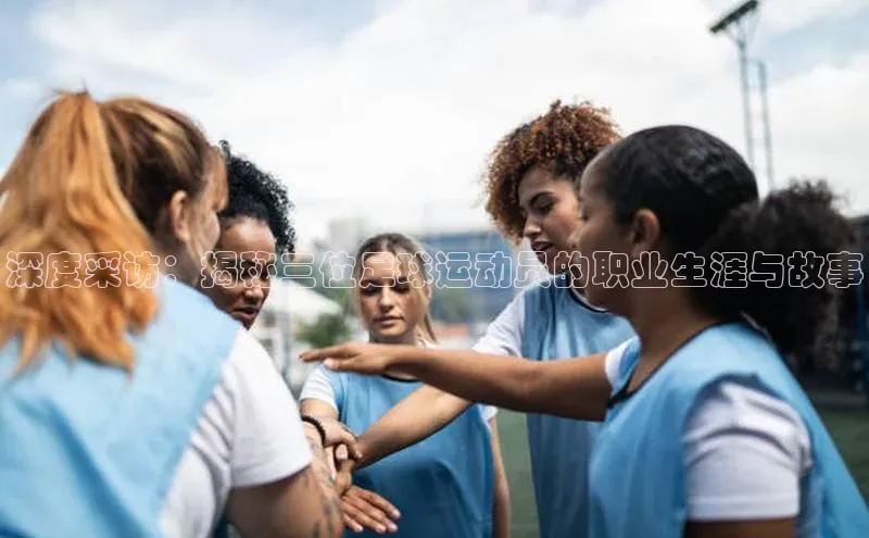 熊猫体育在线观看平台百度游戏