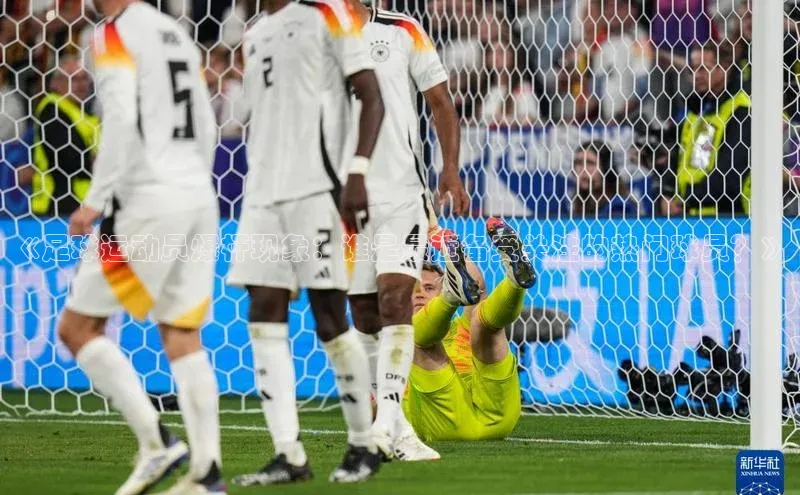 熊猫体育手机版下载极氪智能科技