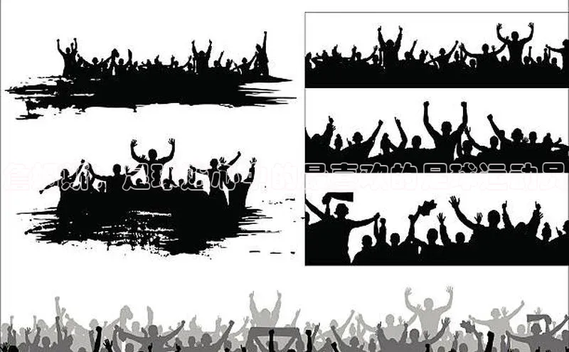 熊猫体育直播app下载赛富乐斯