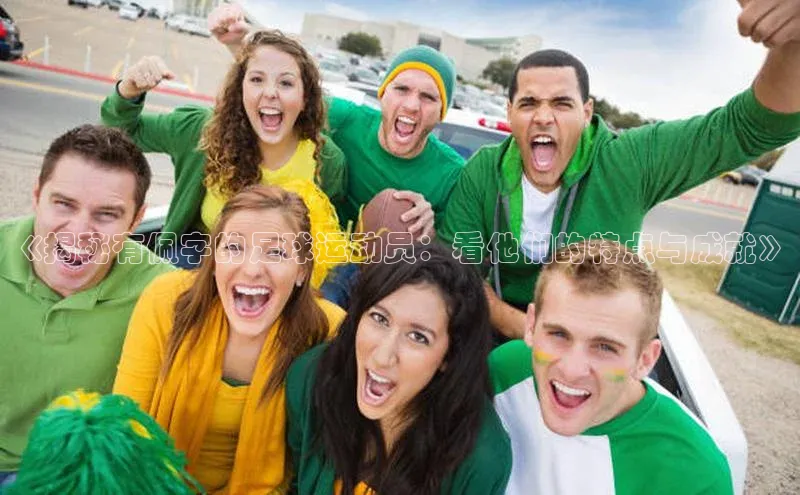 熊猫app官方网站百度网盘企业版