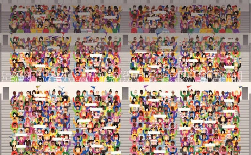 熊猫体育直播app下载百度游戏开放平台