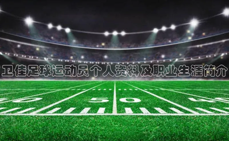 熊猫体育官网首页入口神思电子