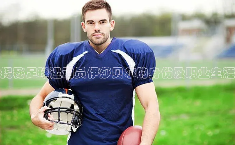 熊猫app下载百度智能云