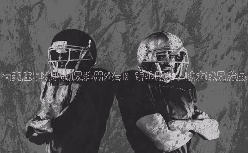 熊猫体育在线观看平台百度游戏