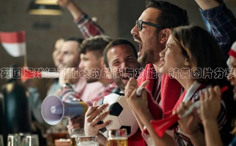 熊猫app官方网站百度手机输入法