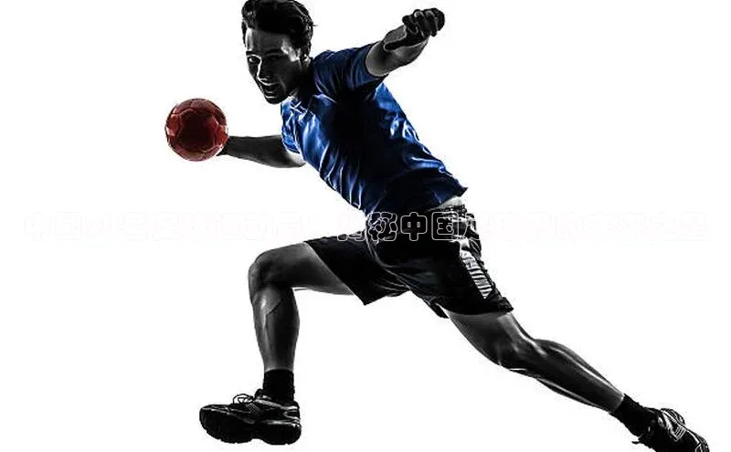 熊猫app官方网站百度网盘企业版